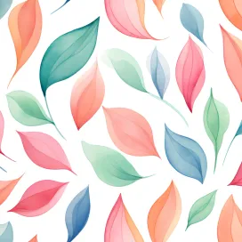 Watercolor 434